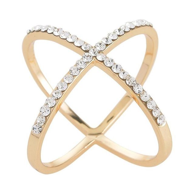 

scarves multifunctional scarf buckle ring alloy crystal women high-grade cross hollow fashion holder hsj88, Blue;gray
