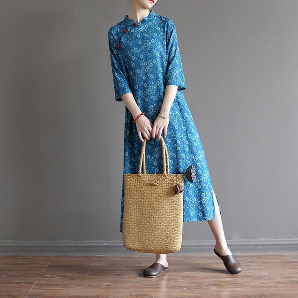 

ethnic clothing 12588, Red