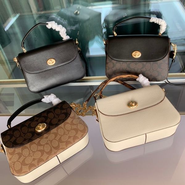 

wholesale litchi lady's with messenger bag leather luxuryss designerss yw