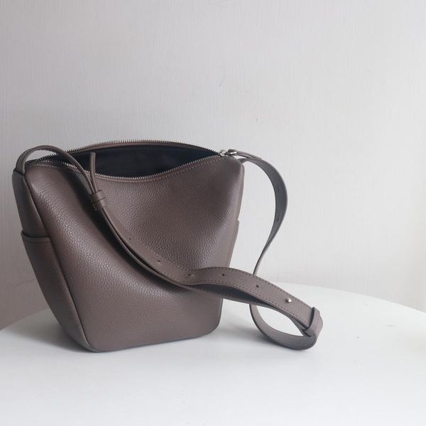 

evening bags siku women bag genuine leather shoulder brand