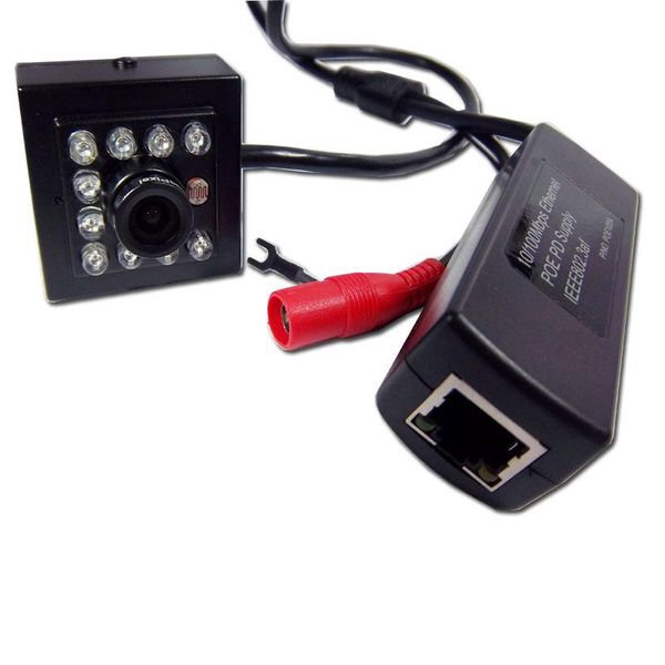 

mini camera poe ip smallest night vision network onvif 940nm kamera cameras
