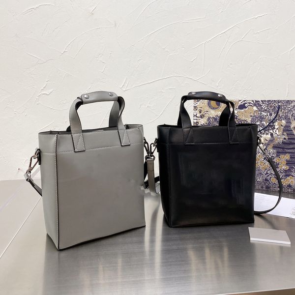 

designer oblique old flower crossbody bag women's handbag embroidery edge