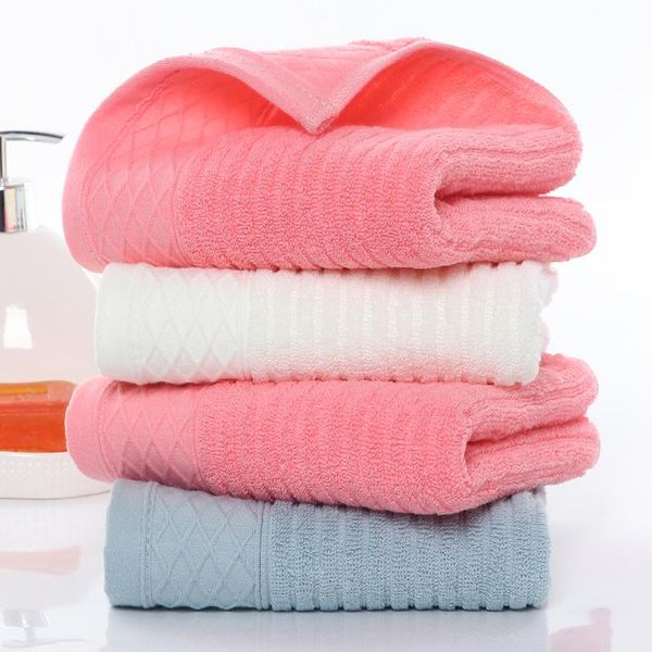 

towel 2021 household solid color