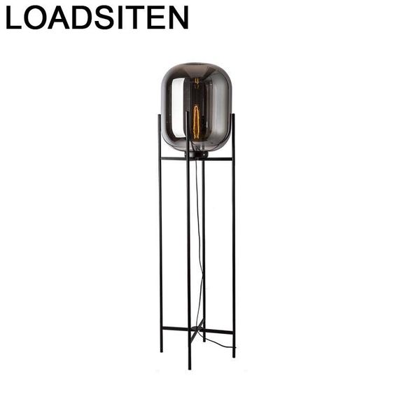 

vloerlampen stehleuchte lampen voor woonkamer lampara pie stand stehlampe staande lamp de salon lampadaire floor light lamps