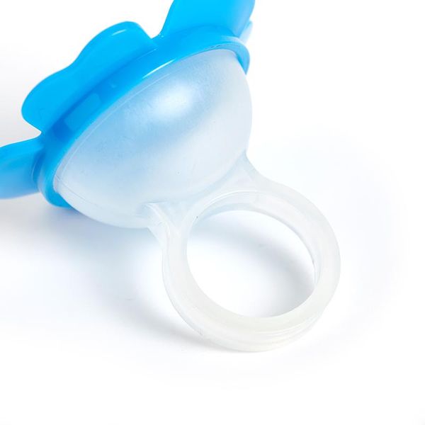 

other bird supplies 1 pcs ring and wrist hummingbird feeder mini hand held feeders