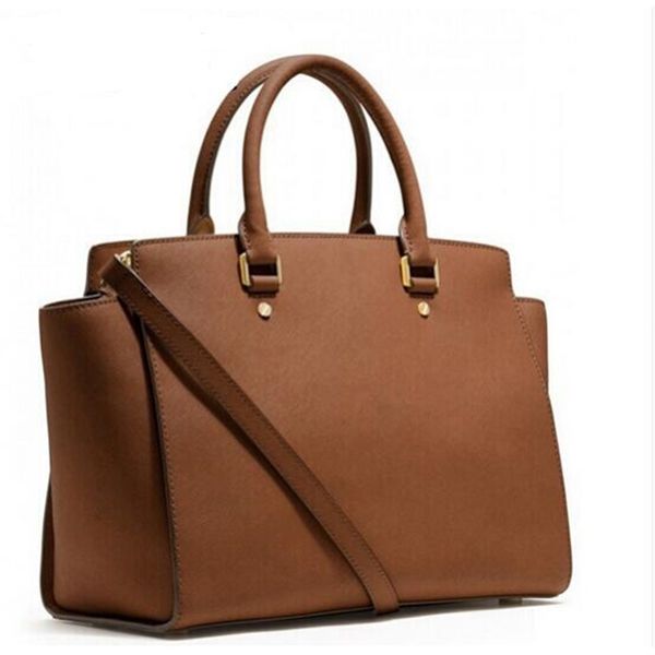 

totes women lady classic bags bag fashion sell handbags style shoulder qkvur