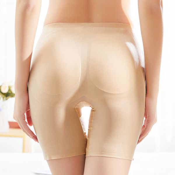 

latest producing stylish see through body keeping panties sexy, Black;white