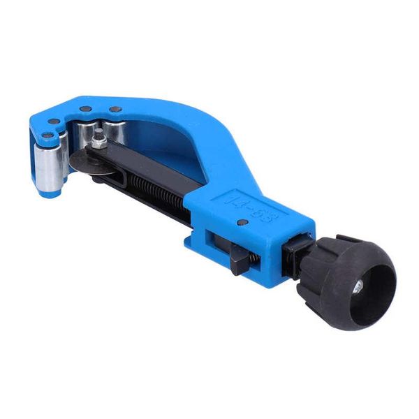 

kitchen faucets tubing cutter pipe portable for ppr pvc plastic copper