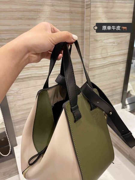 

women luxurys designers bags 2021 tb organ chain strip small square litc crossbody bag totes designer handbag purse wallet handbags tote mju