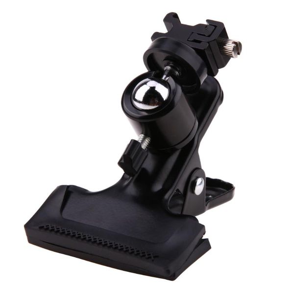 

po studio backdrop clamp ball head shoe adapter flash light stand tripod heads