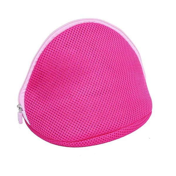 

underwear aid bra socks lingerie laundry washing machine mesh bag 4 pcs drop feb21 quilt storage clothes wash bags