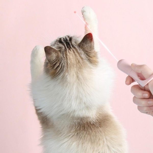 

cat toys graceful fairy dances the sea and toys, interactive recruits, funny fish toy beautiful cool household goods