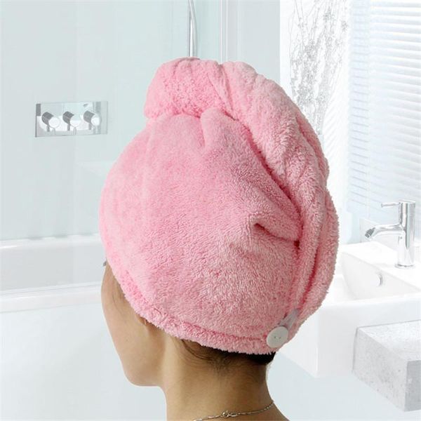 

towel giantex women towels bathroom microfiber rapid drying hair bath for adults toallas microfibra toalha de banho