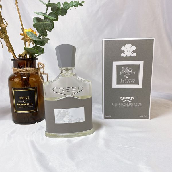 

epack creed aventus perfume for men 100ml with long lasting time good quality high fragrance capactity fast delivery
