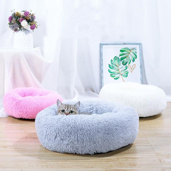 

cat beds & furniture dog bed pet products house pets for small dogs