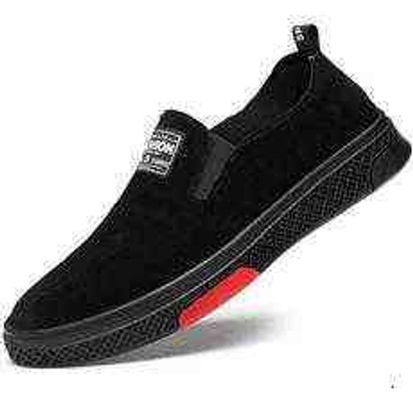 

tangzuo w2008 lefu shoes, , 37-44, black