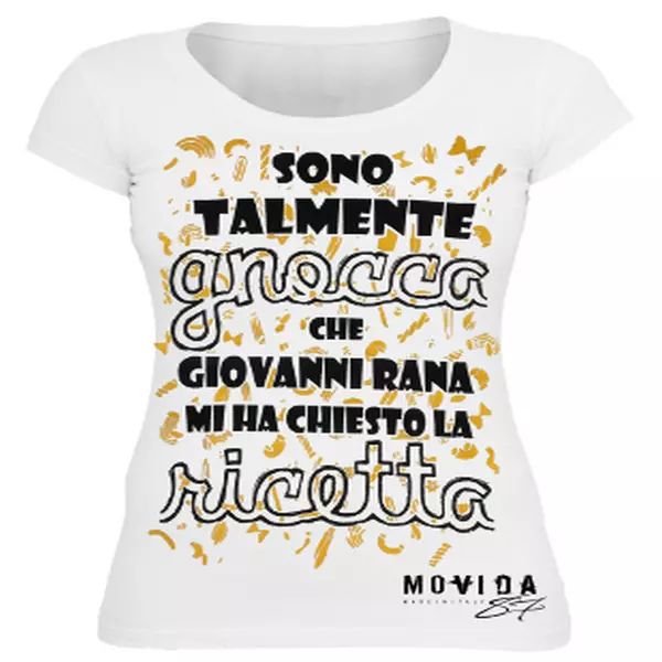 

t-shirt lady nightlife 87 hot, White;black