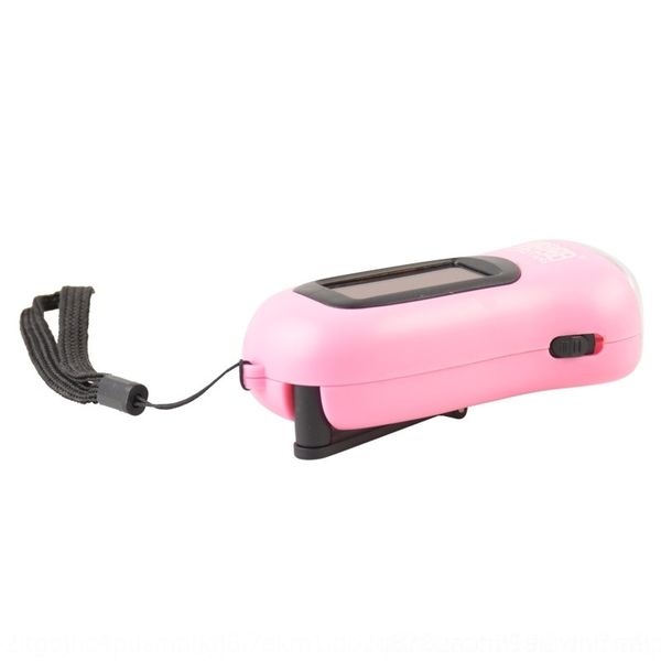 

zojh multifunctial outdoor hand power generati flashlights torches on solar charging led pocket portable emergency multifunctional outdoor