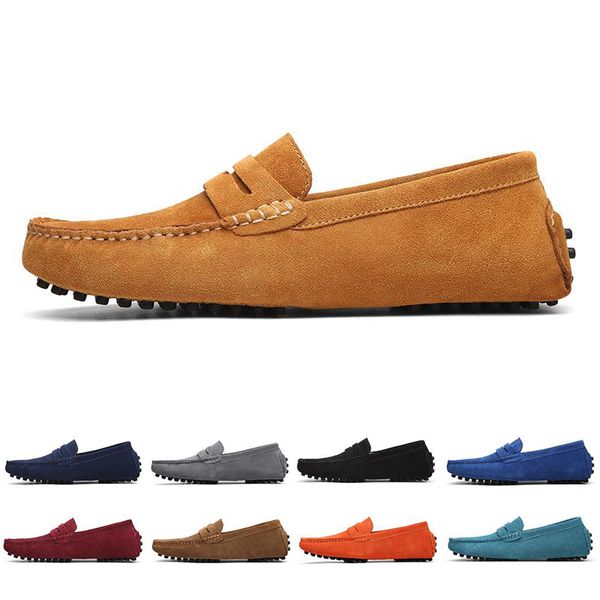 

fashion running shoes h2 black blue wine red breathable comfortable mens trainers canvas shoe sports sneakers runners size 40-45