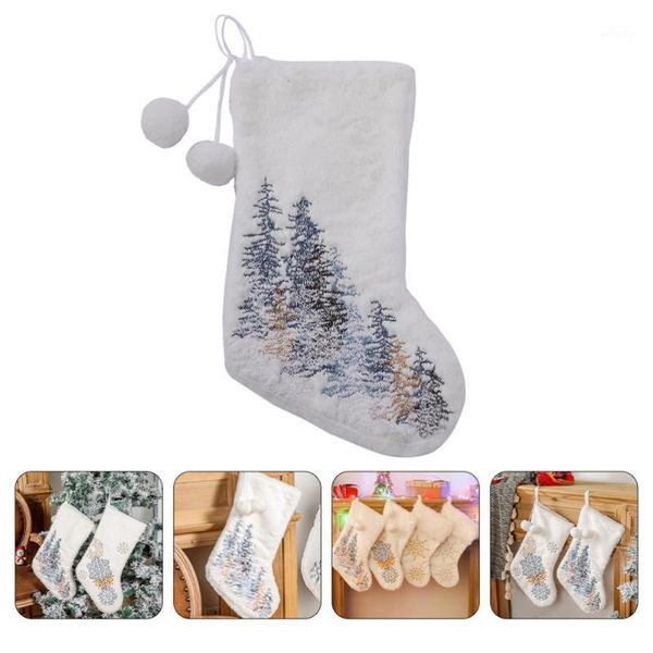 

christmas decorations 1pc decoration household lint festival ornament storage holder