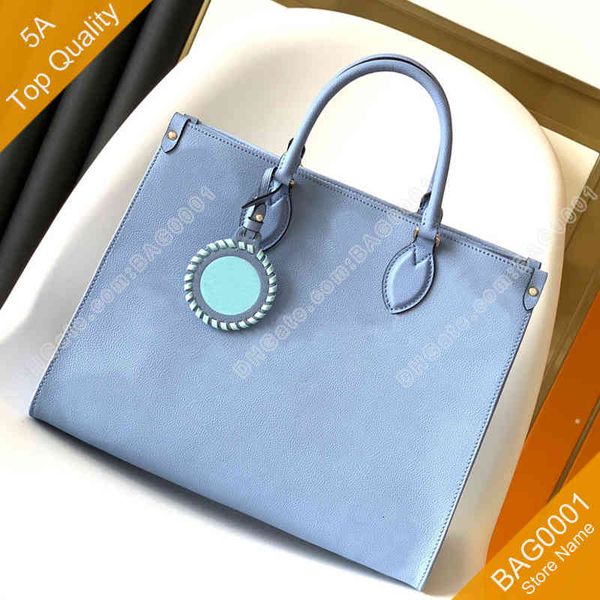

5a mm tote bag women shoppingbag shoulderbag handbag with box b008 -1(45321 45717 45718 45719) bag0001