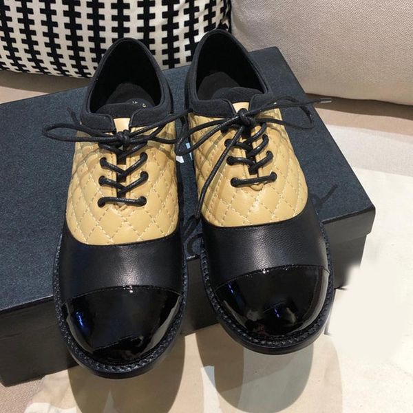 

women shoes chunky summer shoes women female black gothic punk ladies mujer 2021