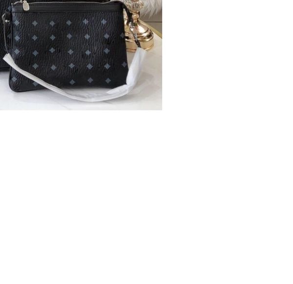 

2023 sugao style designer lady tote women's mc0 shoulder bags leather fashion women purse small bag handbags, Blue;pink