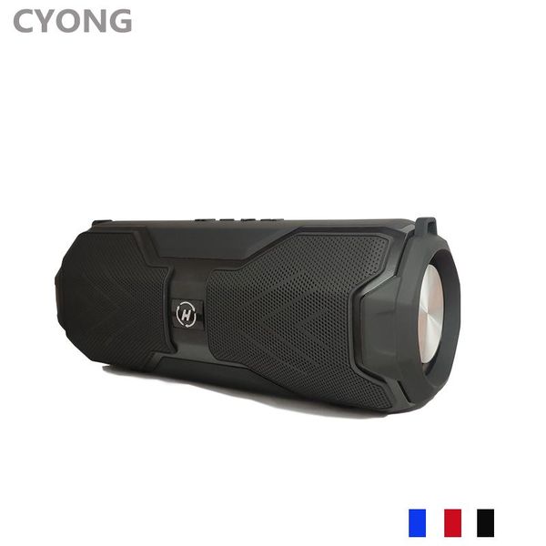 

cyong bluetooth speaker soundcore motion with hi-res 20w audio, extended bass and treble, wireless hifi portable speaker