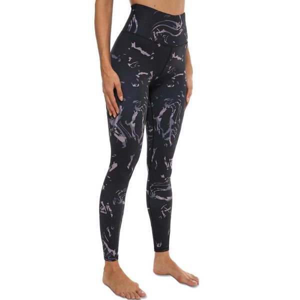 

women's leggings stretch push up women workout out fitness sports running 2021 athletic pants fashion, Black