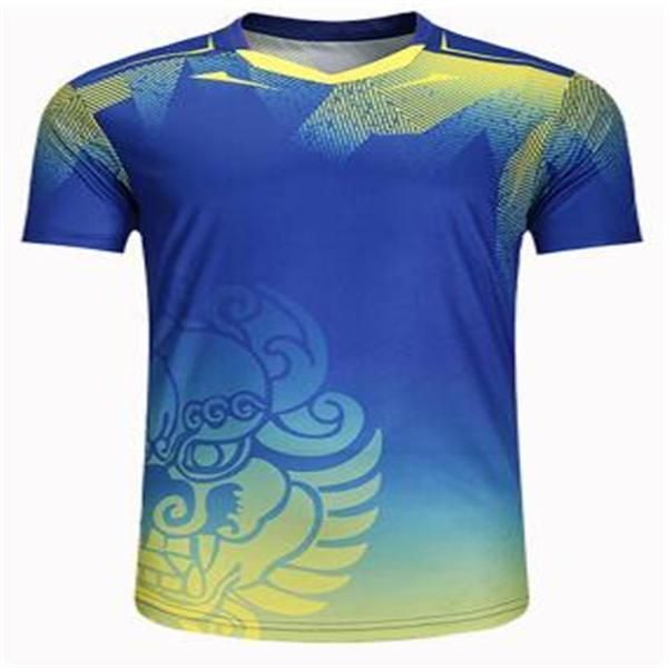 

2021 jersey embroidery shirts wholesale do dropshiping 0000010, Black;red