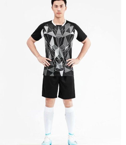 

234mens women kids youth custom cool running jersey a1155 5free, Black;yellow