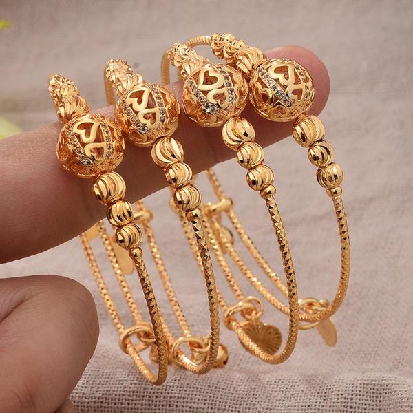 

women bangles bracelets bangle, Black