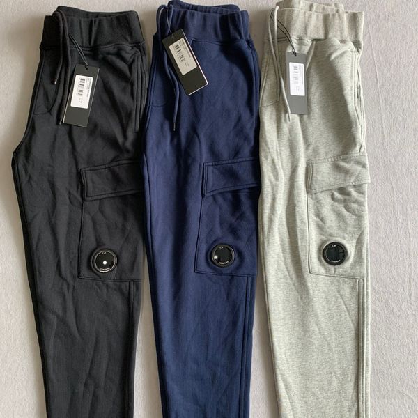 

running jogging pants tonex new cp men cotton soft bodybuilding joggers sweatpants long trousers sport training pants, Black