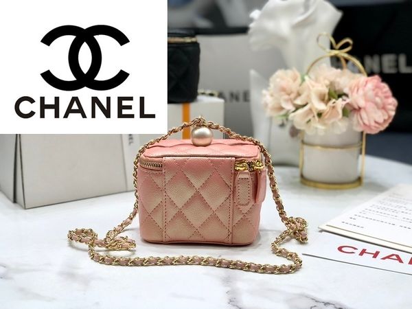 

clutches brand bags cross designer luxury handles shoulder 25025 tote women body bag handbags evening iconic bags 93er