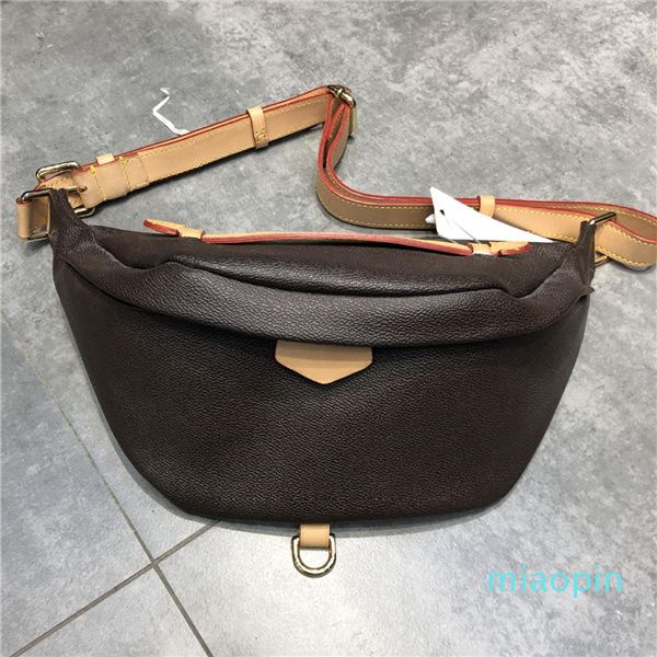 

2020 stlye bumbag cross body fashion shoulder belt bag waist purse bags pocket handbags bumbag cross fanny pack bum waist bags