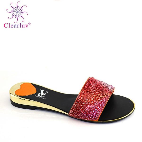 

dress shoes selling woman italian pointed toe african style square heels sandals for fashion party, Black