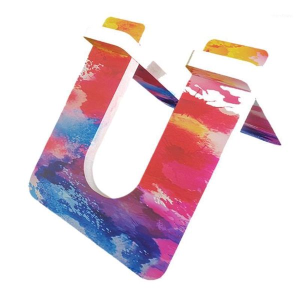 

bicycle car parking rack bike stand portable storage stands accessories1