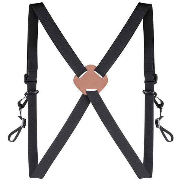 

telescope & binoculars harness strap camera rangefinder binocular