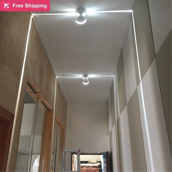 

wall lamps 10pc led light window lamp cree 10w bathroom fixtures decoration vanity bedroom decor