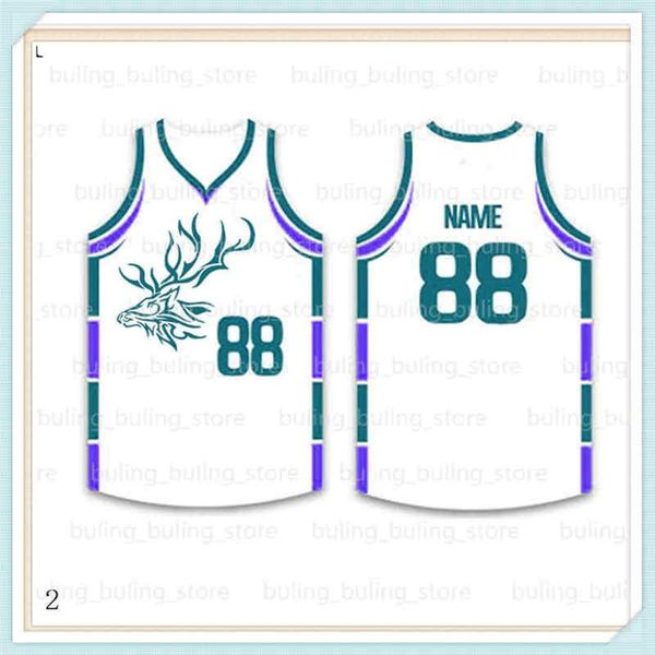 

custom basketball jerseys mens youth women yellow black white 097, Black;red