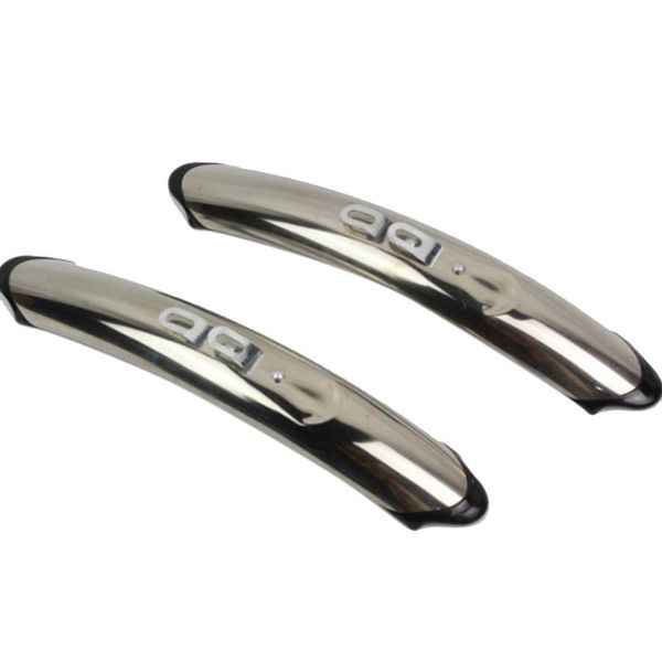 

golf training aids mtb road bike fender rear front for 700c mudguard prevent accessory component