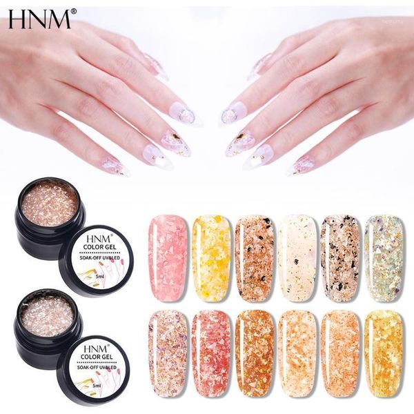 

5ml shimmer fantasy nail gel polish uv led lamp semi permanent soak off painting lacquer primer varnish for manicure1, Red;pink