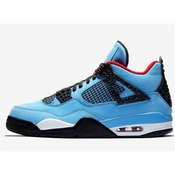 

4s basketball shoes raptors gym red chicago mens shoes athletic sneakers fire red sports midnight navy luxury royalty shoes eur 40-46 11kraq