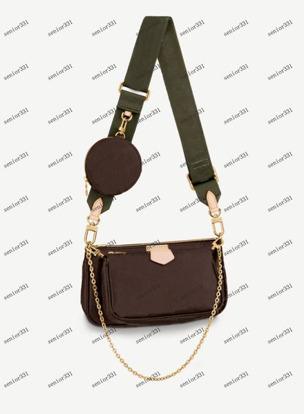 

8747 waist wallets, bags,marmont bag, ladies m44840 handbags,waist backpacks, it handbags.97sit fashionable qulul