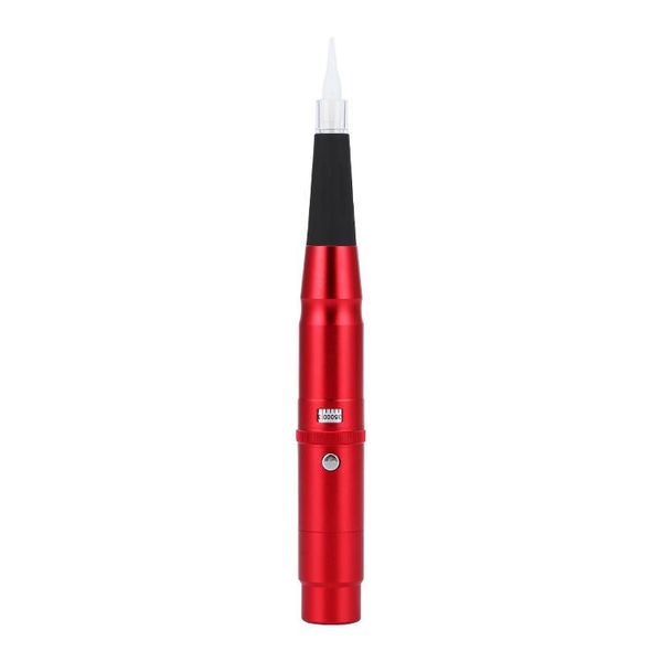 

tattoo guns kits wireless microblading machine pen for semi permanent makeup eyebrows lips microshading dermografo micropigmentacion
