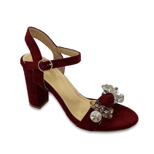 

dress shoes nigerian women party pumps high heels summer heeled for quality african wedding luxury, Black