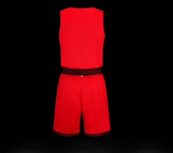 

88mens women kids youth custom cool running jersey a1155 5free, Black;yellow