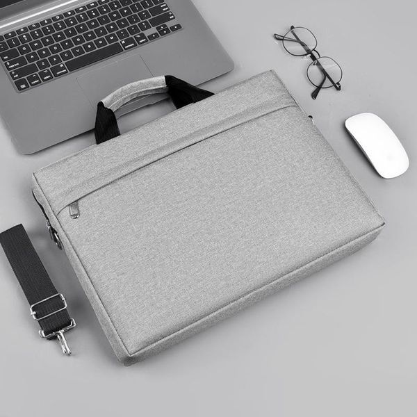 

briefcases briefcase vintage mens bags messenger bag lapmen sac a main homme bolsa para notebook saccoche lapas
