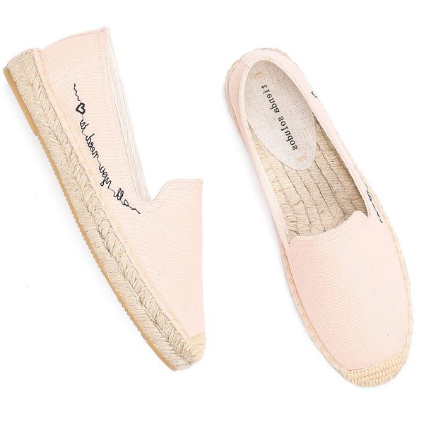 

dress shoes climbing alpargatas feminine, breathable light, ladies short, leisure, comfortable, f2zh, Black