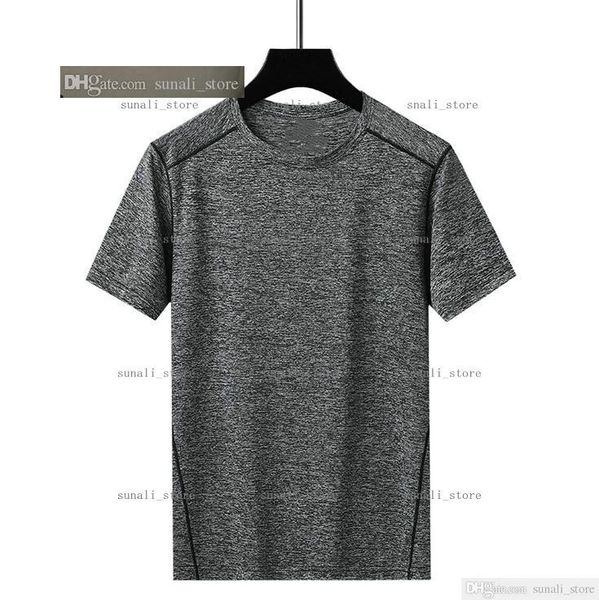 

custom soccer jerseys men woman kids wholesale blank any name any number customize football shirts sports college size s-xxl45, Black;yellow